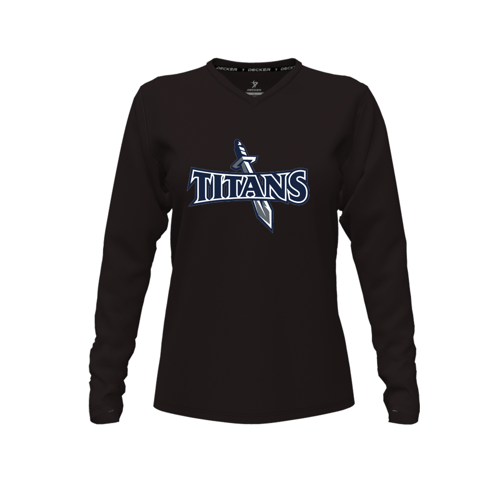 Performance T-Shirt
