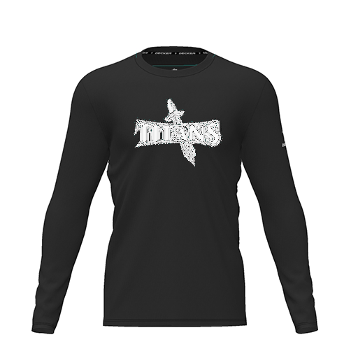 Dri Fit Performance T-Shirt