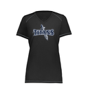 Women's SoftTouch Short Sleeve