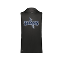 Men's CoolDry Sleeveless Hoodie