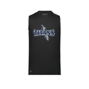 Men's CoolDry TankTop