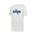 Men's Movement Dri Fit Shirt