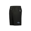 YOUTH Ventura Soft Knit SHORTS