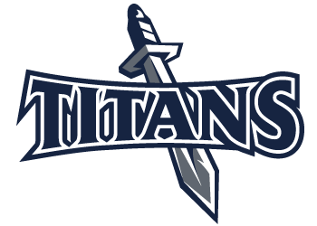 Titans Fastpitch